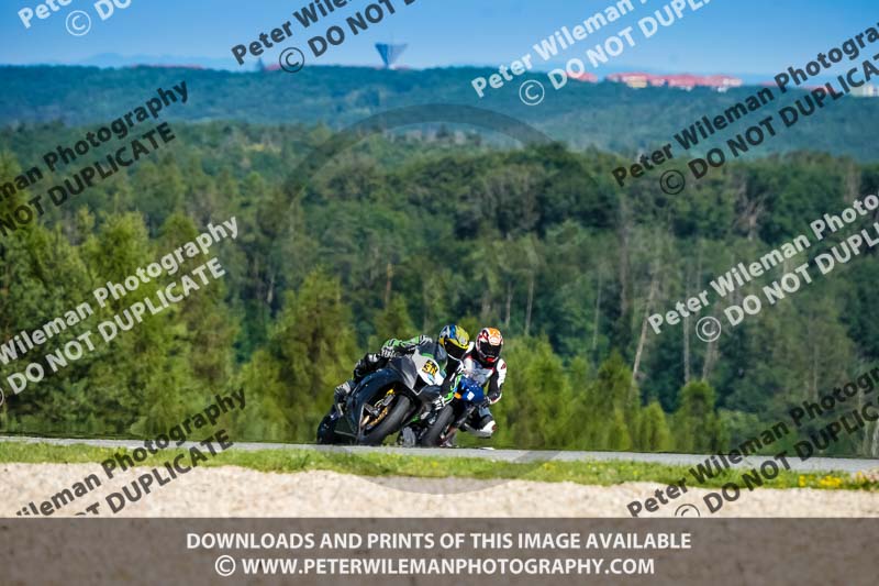 Brno;event digital images;motorbikes;no limits;peter wileman photography;trackday;trackday digital images